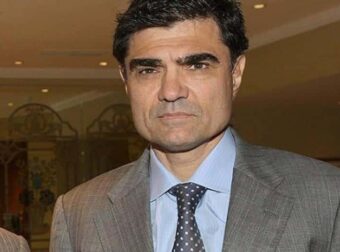 Βαρδινογιάννης: Πήρε όλη την Εύβοια – Ασύλληπτο αυτό που κάνει