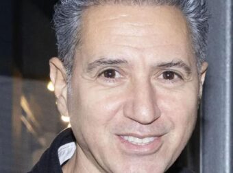 Πανελλήνια συγκίνηση για τον τραγουδιστή, Δημήτρη Κόκοτα