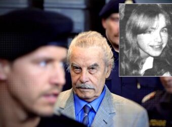 Αδιανόητο – Για 22 Χρόνια ασελγούσε στην Κόρη του και την Άφηνε Έγκυο. Το Πιο Σοκαριστικό όμως Αυτό που Έκανε στα Παιδιά τους
