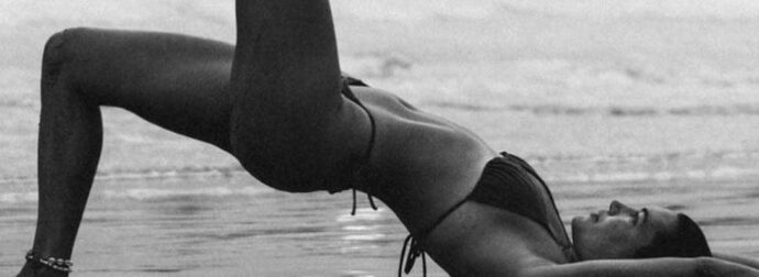 Απρόσμενη μελέτη διαπιστώνει ότι αυτή η προπόνηση προσθέτει 10 χρόνια στη ζωή σας – Και δεν είναι τρέξιμο ή προπόνηση με βάρη