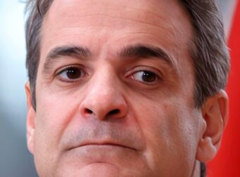 Δεύτερο χτύπημα μετά τον ΟΠΕΚΕΠΕ – Δεν υπάρχει αυτό που έρχεται