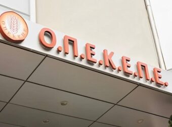 «Έπεσαν» λόγω… συντήρησης οι πλατφόρμες του ΟΠΕΚΕΠΕ – Ανησυχία για τις πλnρωμές