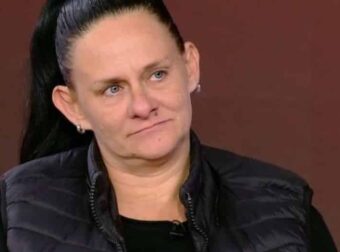Μουρτζούκου: Ξεσπά η μητέρα της για την ποινή της – «Φονιάς σαν την Ειρήνη δεν πρόκειται να γίνω»