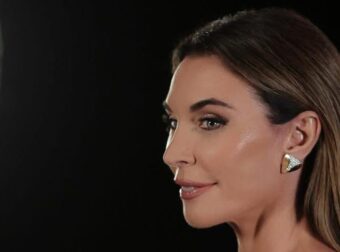 Τατιάνα Στεφανίδου: Αυτός είναι ο τίτλος της νέας της εκπομπής στον ΣΚΑΪ