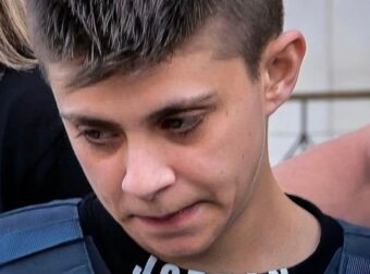 Ειρήνη Μουρτζούκου – «Μιλάει» το κινητό της: Ποιοι φοβούνται και σβήνουν τις συνομιλίες τους