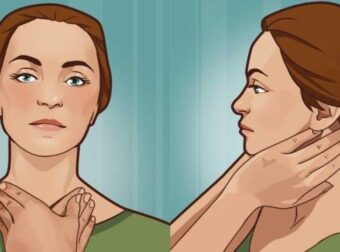 Κρίση Πανικού: Οι SOS κινήσεις για να την αντιμετωπίσετε και να την ξεπεράσετε