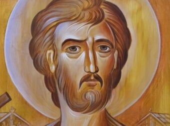 Μεγάλη γιορτή της Ορθοδοξίας σήμερα 18/07: Ο σπουδαίος Άγιος που τιμά η εκκλησία μας