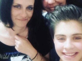 Δείτε το υλικό από τα κινητά της Μουρτζούκου – Αυτά ψάχνουν οι αστυνομικοί