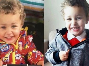 Μάνα σκότωσε τον 5χρονο γιο της με τον πατριό: Τον «έψαχναν» αλλά κάτι τους πρόδωσε.. που τον πέταξαν.