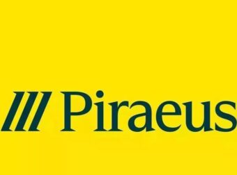 Τράπεζα Πειραιώς: Τι απαντά για τα ΑΤΜ του δικτύου της – Η ανακοίνωση μετά τις αντιδράσεις