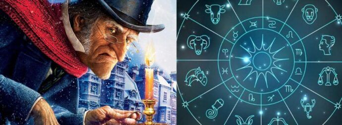 Αuτό το ζώδιο είναι ο «Σκρουτζ» του ζωδιακού κύκλου – Τα μετράει όλα, δεν αντέχεται η τσıγκουνıά του