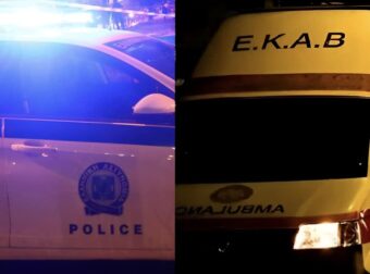 Σκότωσε στο ξύλο τον σύζυγό της, όταν τον βρήκε μεθυσμένο – Πώς εξιχνιάστηκε η άγρια δολοφονία, έναν χρόνο μετά