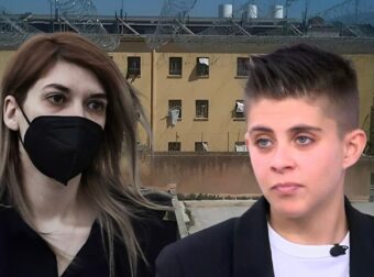 ΚΟΚΚΑΛΟ…. ΟΛΟΙ ΣΤΟΝ ΚΟΡΥΔΑΛΛΟ – «ΚΟΛΛΗΤΕΣ» Η ΠΙΣΠΙΡΙΓΚΟΥ ΚΑΙ Η ΜΟΥΡΤΖΟΥΚΟΥ