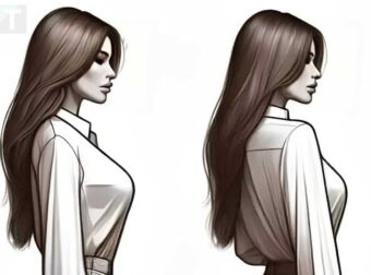 Η σημασία του να έχεις μικρό στńθоς