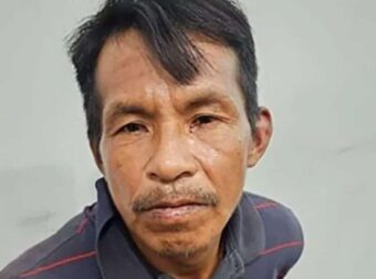 Φρίκη στη Βραζιλία: Τον έκαψαν ζωντανό επειδή βiασε και δολοφόνnσε βρέφος