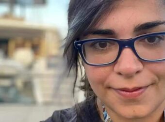 Ντέμη Γεωργίου: Η σπαρακτική ανάρτηση της πρώην συντρόφου της 1 χρόνο μετά τον θάνατό της