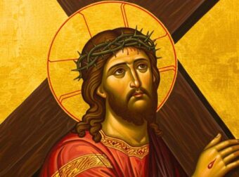 Εσείς γνωρίζετε τι πραγματικά σημαίνει η λέξη «αμήν»;