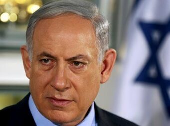 Δύσκολες ώρες για τον Μπενιαμίν Νετανιάχου – Tι έπαθε ο Ισραηλινός πρωθυπουργός