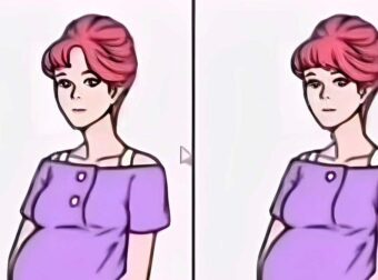 Μόνο 5% των ανθρώπων μπορούν να βρουν τις 6 διαφορές