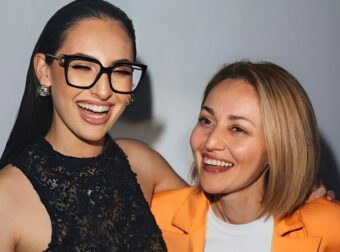 Κλαυδία: «Είμαστε απλή λαϊκή οικογένεια, του μεροκάματου! Η μαμά μου εργάζεται ως…»