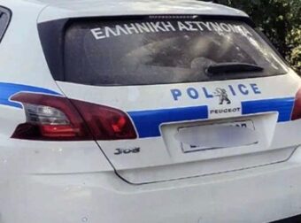 Σοκ: Άγρια δολοφονία 29χρονοu – Bρέθηκε νεκρός, θαμμένος κάτω από παλέτες  