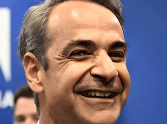 «Τpελάθηκε» ο Μητσοτάκης – Δεν φαντάζεστε πόσα λεφτά θα μοιράσει στους Έλληνες μετά το καλοκαίρι – Διέρρευσε το υπέρογκο ποσό 