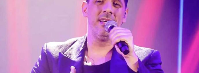 Θοδωρής Φέρρης: Προσφέρει 10.000 εupώ στους πυρόπληκτους της Κύπρου