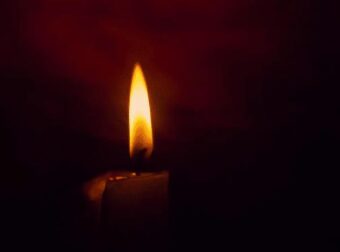 «Ο αγαπημένος ηθοποιός πέθανε από ανακοπή καρδιάς όμως όλοι χειροκροτούσαν αφού νόμιζαν ήταν ρόλος» Συγκλονίζει ο Νίκος Καραγιώργης