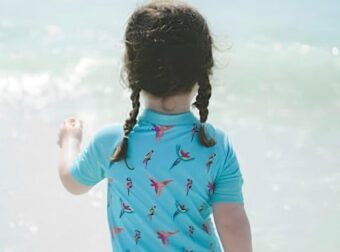 Ανατροπή με την 3χρονη που ξεβράστηκε στο Παλαιό Φάληρο – Αυτή είναι η επίσημη αιτία θανάτου