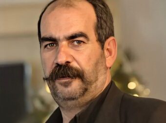 Σκάνδαλο ΟΠΕΚΕΠΕ – Γιατί μεταφέρθηκε εκτάκτως στο νοσοκομείο ο «Φραπές»