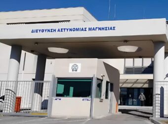 Συνελήφθη 52χρονη μητέρα στο Βόλο: Πωλούσε πορνογραφικό υλικό της ανήλικης κόρης της