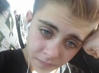 Η Μουρτζούκου κινδυνεύει να χάσει το μάτι της