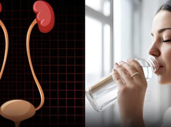 Η νεφρική ανεπάρκεια είναι «σιωπηλή», θυμηθείτε να κάνετε αυτό για να την προλάβετε