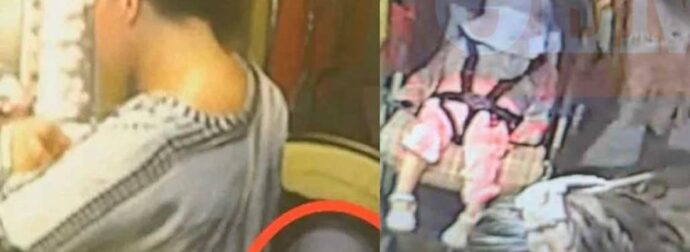 ΜΑΘΕΥΤΗΚΕ ΟΛΗ Η ΑΛΗΘΕΙΑ ΓΙΑ ΤΗΝ 3ΧΡΟΝΗ ΝΕΚΡΗ ΣΤΟ ΠΑΛΑΙΟ ΦΑΛΗΡΟ – ΤΑ ΕΙΠΕ ΟΛΑ ΒΡΕΘΗΚΕ ΚΑΙ ΟΜΟΛΟΓΗΣΕ