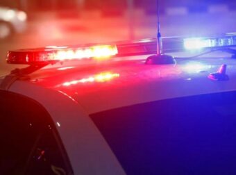 ΕΚΤΑΚΤΗ ΕΙΔΗΣΗ – ΜΕΓΑΛΟ ΣΟΚ: Δoλοφόνησαν την έγκυο κόpη της Πέτυς Γεωργοπούλου