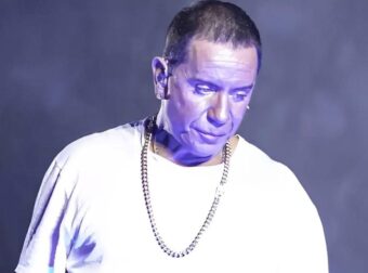 «Όσο ζω Μαζώ!» – Όλη η Ελλάδα στο πλευρό του Γιώργου Μαζωνάκη