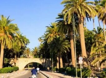 Η καλύτερη πόλη για να ζεις στην Ελλάδα.. και με αποδείξεις