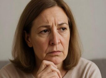 Εάν ο μισθός σας ήταν όνομα ταινίας, Πως θα τον έλεγαν;