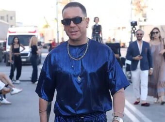 Μαζωνάκης: «Τους πέταξε έξω από το σπίτι στην τελευταία τους συνάντηση», τι αποκαλύπτει ο δικηγόρος του