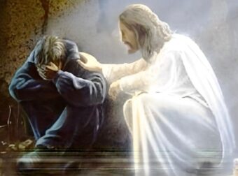 Διαβάστε το μόνο αν έχετε χρόνο για τον Θεό