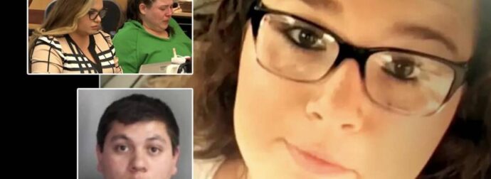 Δεν το χωρά ο ανθρώπινος νους: 31χρονη έδινε στον σύντροφό της ναpκωμένα κοpίτσια ΑμεΑ για να τα βıάζει