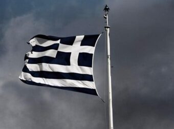 Μόλις μαθεύτηκαν τα δυσάρεστα – Μαύρο και θλιβερό το μέλλον της Ελλάδας