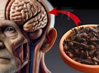 Γαρίφαλο: Ένας σύμμαχος για την υγεία του εγκεφάλου σας