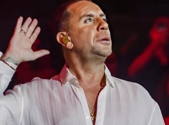 «Έντεχνοι τραγουδιστές δεν βοήθησαν μόνο ο Μαζωνάκης πλήρωσε από την τσέπη του όλα τα έξοδα»: H απίστευτη αποκάλυψη