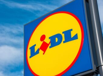 Lidl: Ανάκλnση προϊóντος λόγω δηλnτηριώδους οuσίας – Περıέχει πατοuλίνη