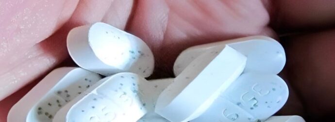 Αuτά τα χάπια μπορεί να προκαλέσουν θρόμβους, πήξεις και έμφραγμα