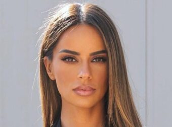 Σοκ για την Μαρία Αντωνά: «Οδηγός ταξί με πήγε στο βουνό, αντί να με αφήσει στο σπίτι μου»