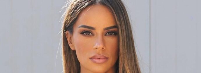 Σοκ για την Μαρία Αντωνά: «Οδηγός ταξί με πήγε στο βουνό, αντί να με αφήσει στο σπίτι μου»