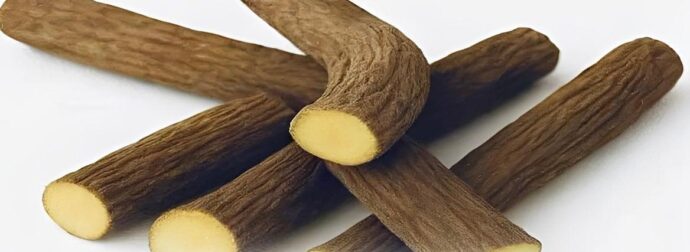 Αυτή η ρίζα είναι ένας φυσικός θησαυρός με πολλαπλά οφέλη