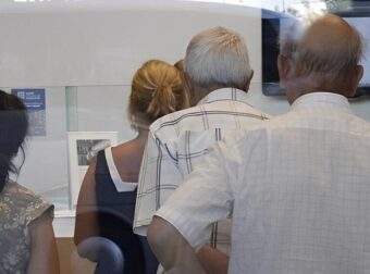 Συντάξεις: Απόφαση «βόμβα» του Πρωτοδικείου για τους άνω των 60 – Ποιοι δεν βγαίνουν στη σύνταξη